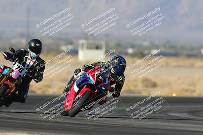 media/Dec-13-2024-2WTD (Fri) [[a46ca814cb]]/1-A Group/Session 2 (Turn 4)/